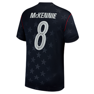 NK+S26+M+STADIUM+REP+JSY+PLYR.png